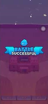 Unlocking the Ultimate Cannon! - Mob Control Gameplay Part 1 #mobilegaming #mobcontrol