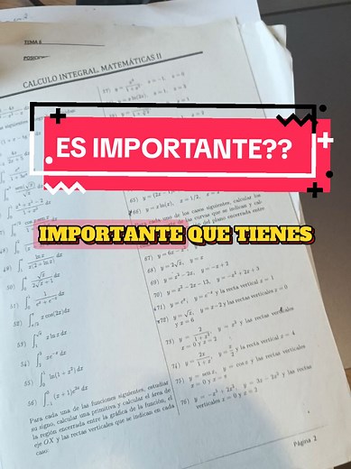 Inge HMZ ⚙️ (@techmendoza) - Estudia Ingeniería Mecánica: Lo Que Necesitas Saber
