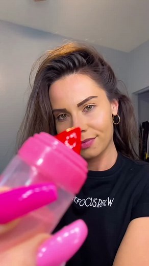 DIY Push Pop Weapons with Candy: Fun and Safe Ideas