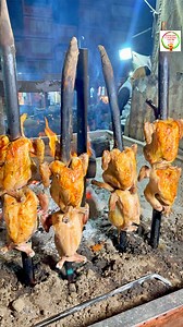 177K views · 2.1K reactions | Amazingly Cooking!! Secret On Street | Rangers cooking show | Facebook