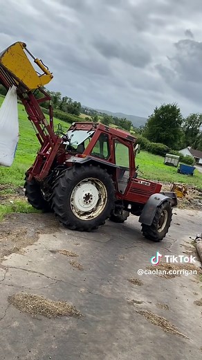 Exploring Patrick's Shear Grab Techniques