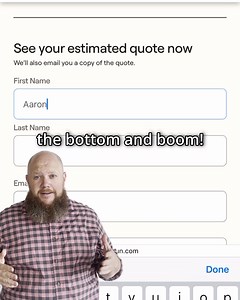 2.7K views · 41 reactions | Tired of solar companies hiding the true...