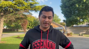 Steve Smith to lead Australia as Ashes (2025-26) squad named for opener vs England....! . . . #fblifestyle #ashes #apexsports #cricket #engvaus #apexcricket | Apex Sports