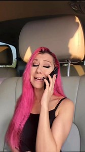 Yall already know where this is going 🥴🙄 follow me on Insta for v | So Fy