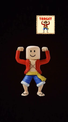 Error Code: 50058Request Id: d9d4ea2f-3727-4450-9e79-90892aaf3f00Correlation Id: 54