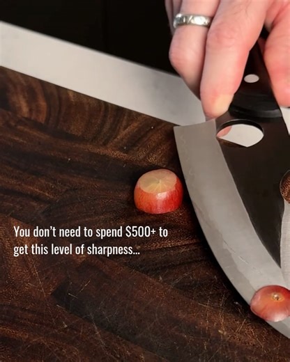 Cooking Guild on Reels | Facebook