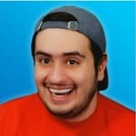 آپارات  |  aj.king