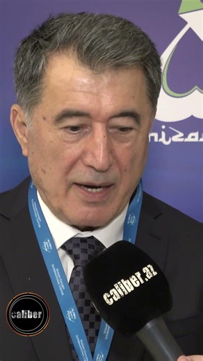 Vladimir Norov: The amalgamated territorial community acts in the interests of our states