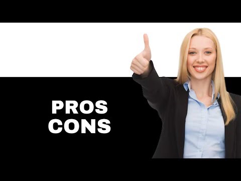 Sephora Play Box vs IPSY Which Subscription Should You Choose 2025