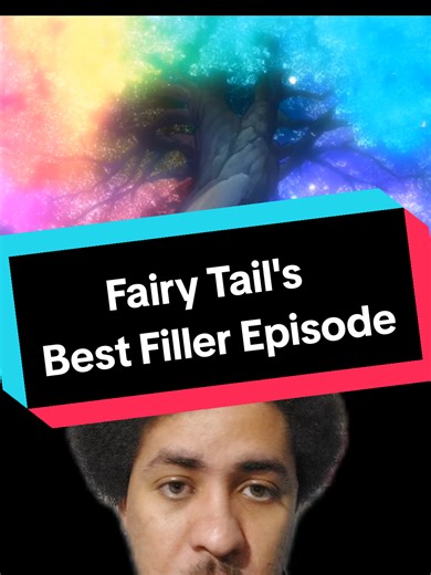 Top Edolas Episodes from Fairy Tail