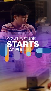 Study what you love in a program that blends creativity and technology. With hands-on projects and flexible monthly starts, our programs are built to help you keep learning. | Full Sail University