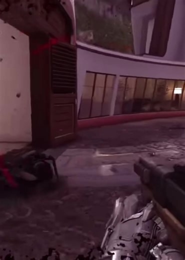 Nostalgic #vanossgaming #vaniss #aw #cod #codaw #survival #fyp #funny #wildcat #nostalgic #tiktok