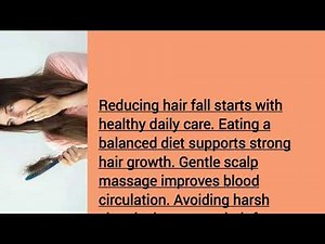 What Is a Smartphone? How Smartphones Work Explained Simply..506..,.,...