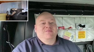 6.5K views · 50 reactions | Step by Step Boiler Installation and how to prevent frozen condensate pipes. Worcester Bosch Boiler leaking and replaced with a Baxi Platinum Combi Boiler | Allen Hart | Facebook