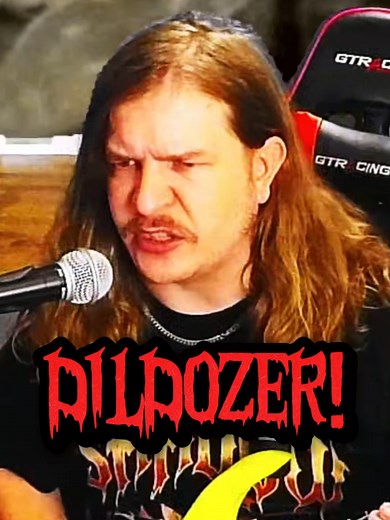 Death Metal Memes That Will Make You Laugh