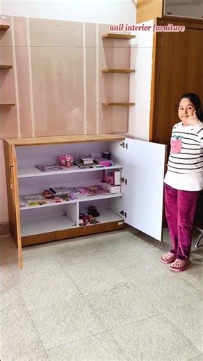 simple tv♥️🔥✅ unit design/tv unit design 2026/#shorts #tvunit #trending