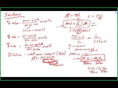 Chem 110 Lecture 4/1/26 (Ch 9 and 10)