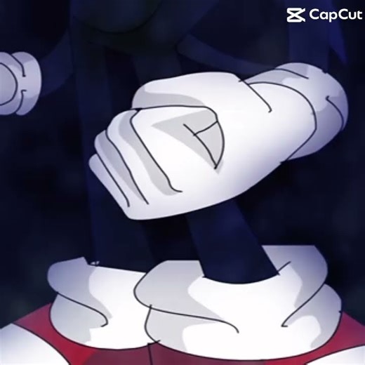 Sonic#edit#darksonic#sonic vs nazo prt 2