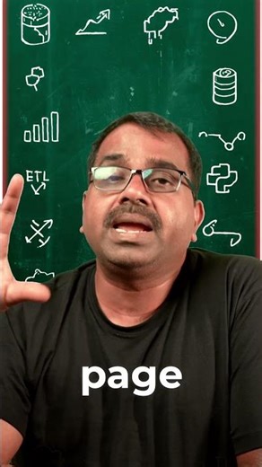 🚀 Power BI Report vs Power BI Dashboard Explained in Simple Words