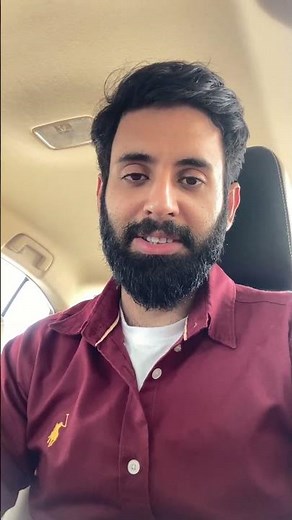 O LEVEL MATH PAPER 2 - HOW DID IT GO?