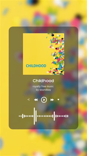 Música Infantil Alegre con Ukulele para Videos