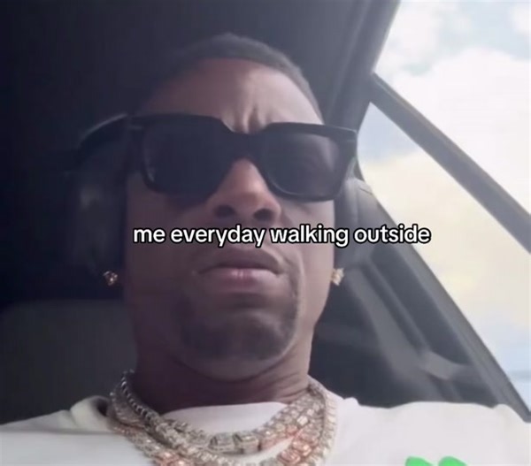 LIL MADDIE (@skinnyminnieplaya)’s videos with original sound - LIL MADDIE