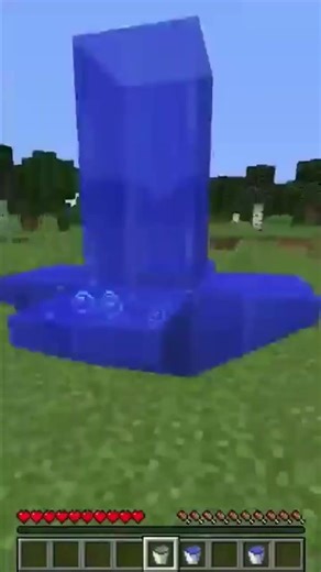 “Ohio Final Boss Appears 😱 | Minecraft Ohio #3”