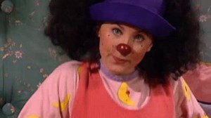 Watch The Big Comfy Couch Season 4 Episode 3 - 40 Winks