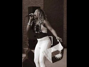 Claudette Peters - For Carnival (Soca 2009)