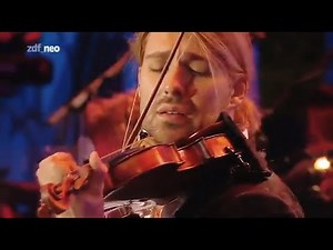 Adagio (David Garrett)