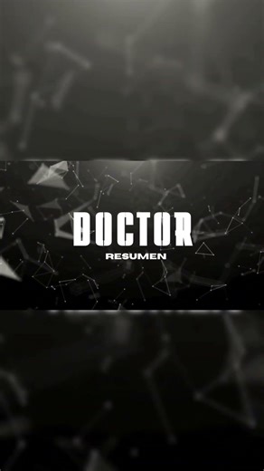 Jeepers Creepers Resumen