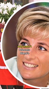 😱Princess Diana's funeral #princessdiana #royalfamily #royals #britishroyals #kingcharles | Royal News