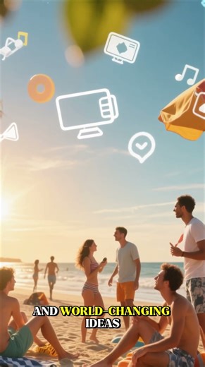 “California Facts You Didn’t Know! | Explore World with Haris”