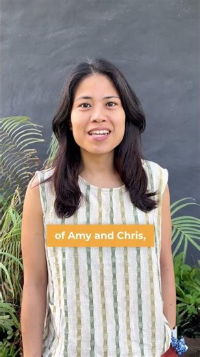 200hr Yoga Teacher Training in Thailand | Path of Yoga Testimonial