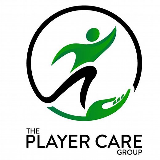 Certificate in Player Care — The Player Care Group