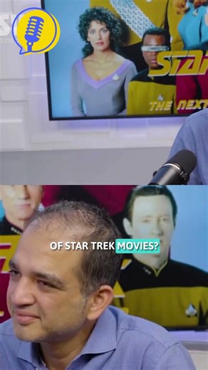 How Close Are We to Star Trek's Impossible Inventions #startrek #scifi #science