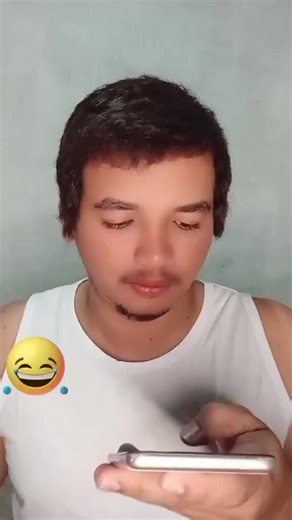 #comédia #videosengracados #humor