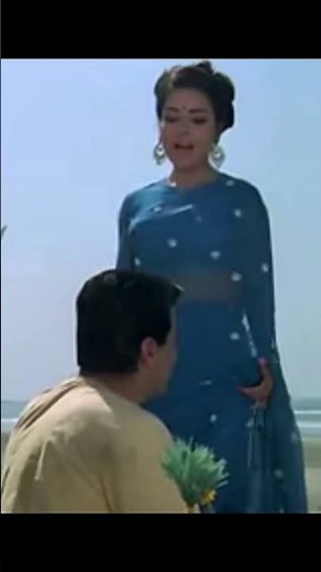 Jhilmil Sitaron Ka Aangan Hoga | Jeevan Mrityu (1970)