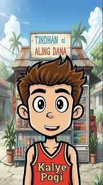 Top 5 Pinoy Jokes Na Di Nakakalimutan