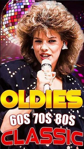 Nonstop 80s Greatest Hits Best Oldies Songs Of 1980s 80s Music Greatest 1980s Music Hits #80s 2