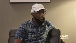 I found out my ex was getting married on my timeline and talked to Gary With Da Tea about it in this clip from "Rickey Smiley For Real." Would you go to an ex's wedding?? Check out the new episode tomorrow at 8P/7C on TV One... | Rickey Smiley