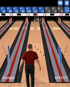 1.8M views · 59 reactions | TOP Retro Sports Games! https://go.playretro.io/PlayBowling | Play Retro | Facebook