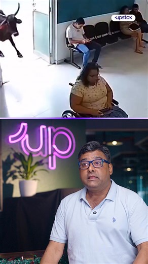 Recovery is not just about health, it’s also about peace of mind. Many people assume options end after a serious medical journey, but that’s not always true. With the right knowledge, protection is still possible even after life-changing conditions. Understanding eligibility makes all the difference. Comment “FAMILY” to know more Follow @upstox.insurance for simplified health insurance guidance | Upstox.Insurance