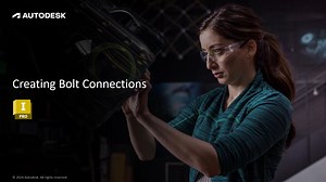 1VTvnMWEOMB2oxmsOyXwf4