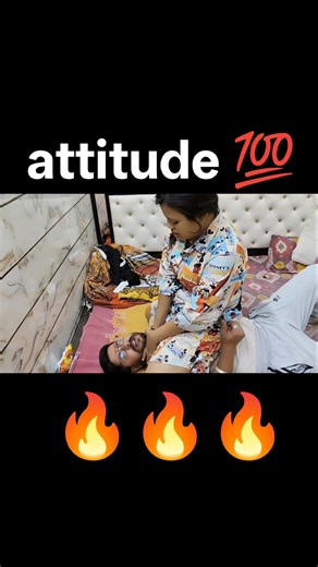 Stomach sitting challenge on boy (28)