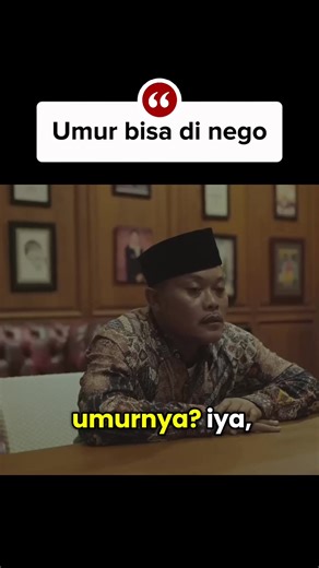 Umur Sule Bisa Sampai Deal Bersama Andre Taulany