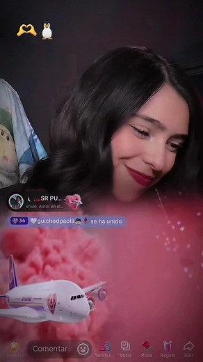 NIVEL 50 DE MIEMBRO 🐧❤️ #🐧⭐️ @⭐️Anyelique Solorio⭐️🐧 #pulsera #vidio #tiktokviral #paratii #paratiiiiiiiiiiiiiiiiiiiiiiiiiiiiiii