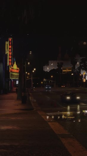 Vinewood PD Responding X1 | PDRP @pdrp_community #houstontvv#pdrp#pdrpstrong#VPD#PDRPMEDIATEAM#FYP