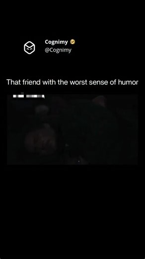 cognimy on Instagram: "🎬 Interesting fact: One of the most chilling aspects of The Last of Us is that the Cordyceps fungus is terrifyingly real. In nature, it infects insects, hijacking their motor functions to turn them into “zombie ants” before bursting from their heads to spread spores. Naughty Dog creator Neil Druckmann was inspired by a Planet Earth segment showcasing this biological horror. To ground the game in reality, the team collaborated with mycologists to imagine how a mutation cou