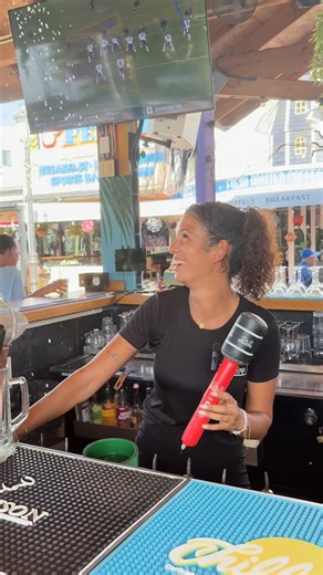  Now it’s your turn! What makes a Mambo Jambo night complete? | Mambo Jambo | Facebook